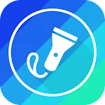 Sogood Flashlight | Indus Appstore | App Icon