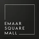 Emaar Square Mall | Indus Appstore | App Icon