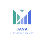 Learn Java | Indus Appstore | App Icon