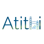 ATITHI@Indian Customs | Indus Appstore | App Icon