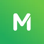 MATCHi | Indus Appstore | App Icon