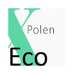 xEco Polen | Indus Appstore | App Icon