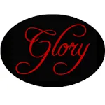 Glory Tanah Abang | Indus Appstore | App Icon