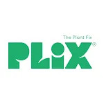 Plixlife | Indus Appstore | App Icon