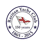 Raritan Yacht Club | Indus Appstore | App Icon