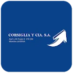 Corsiglia | Indus Appstore | App Icon