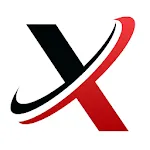 Xavi.Drive | Indus Appstore | App Icon