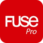 FUSE PRO - Portal Asuransi | Indus Appstore | App Icon