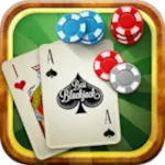 Baileys Holdem | Indus Appstore | App Icon