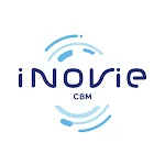 INOVIE CBM | Indus Appstore | App Icon