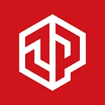 The Law Partnership | Indus Appstore | App Icon