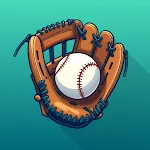 Baseball Pitching Training | Indus Appstore | App Icon