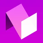 Nozbe: Tasks & Projects | Indus Appstore | App Icon