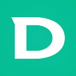 DWARFLAB | Indus Appstore | App Icon