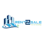 Rent2Sale | Indus Appstore | App Icon