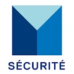 Sécurité Maisonneuve | Indus Appstore | App Icon