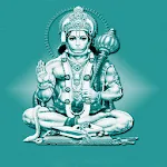 Hanuman Chalisa English | Indus Appstore | App Icon