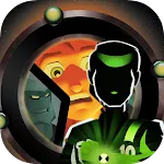 Aliens Omnitrix Super Ben Hero | Indus Appstore | App Icon