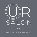 Our Salon | Indus Appstore | App Icon