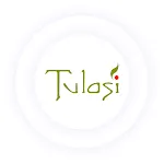 Tulasi Broiler | Indus Appstore | App Icon