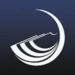 Maru - ComicViewer/TextReader | Indus Appstore | App Icon