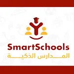 SmartSchools | Indus Appstore | App Icon