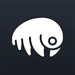 WaterBear | Indus Appstore | App Icon