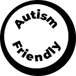 Autism Friendly Spaces | Indus Appstore | App Icon