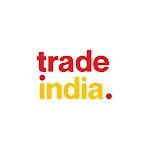 TradeIndia: B2B Marketplace | Indus Appstore | App Icon