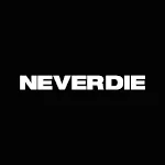 NEVERDIE | Indus Appstore | App Icon