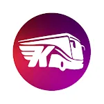 Khurana Express | Indus Appstore | App Icon