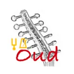 Oud Tuner - Tuner for Ud | Indus Appstore | App Icon