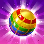 Genies & Gold - Gem Adventure | Indus Appstore | App Icon