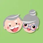 YoungHappy | Indus Appstore | App Icon