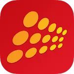 SpiceJet | Indus Appstore | App Icon