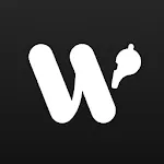 DoWhistle - Search on the move | Indus Appstore | App Icon