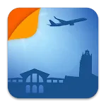 Météo Toulouse | Indus Appstore | App Icon