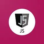 JavaScript | Indus Appstore | App Icon