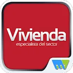 Revista Vivienda | Indus Appstore | App Icon