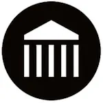 Portico | Indus Appstore | App Icon