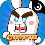 MonsHub - Crypto Games World | Indus Appstore | App Icon