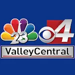 ValleyCentral News | Indus Appstore | App Icon