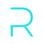 REVLAB Panic Button | Indus Appstore | App Icon