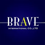 Brave International グループ | Indus Appstore | App Icon