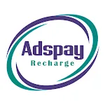 Adspay Recharge | Indus Appstore | App Icon