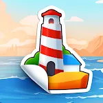 Hidden Spots - Objects Game | Indus Appstore | App Icon