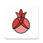 Pomegranate | Indus Appstore | App Icon