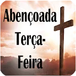 Sua Terça-Feira Seja Abençoada | Indus Appstore | App Icon