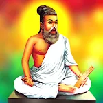 Thirukkural Olai (ஓலைச்சுவடி) | Indus Appstore | App Icon