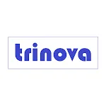 Trinova | Indus Appstore | App Icon